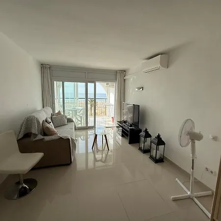 Awaydays - 72 - Ocean View Apartamento *