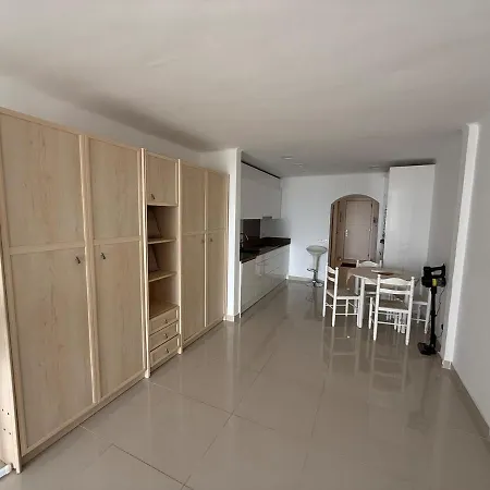Apartamento Awaydays - 72 - Ocean View