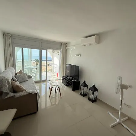 Apartamento Awaydays - 72 - Ocean View *