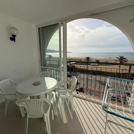 Apartamento Awaydays - 72 - Ocean View *
