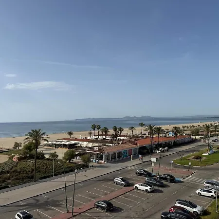 Apartamento Awaydays - 72 - Ocean View *
